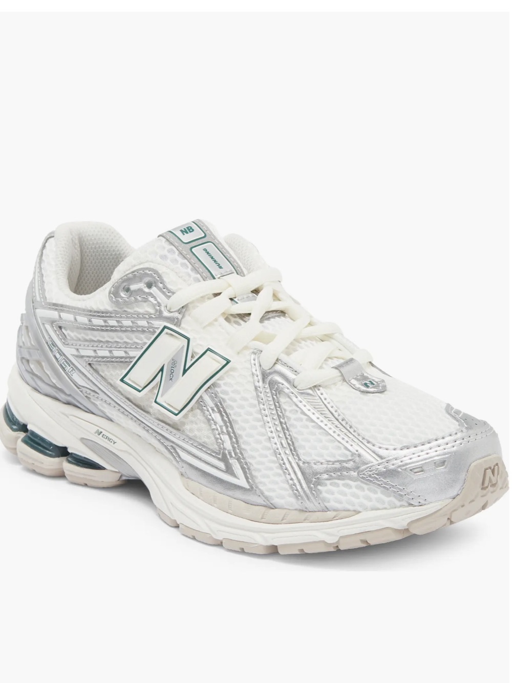 New Balance Gender Inclusive 1906R Running Shoe